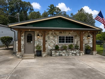 3816 Woodmere Ln, Middleburg, FL 32068