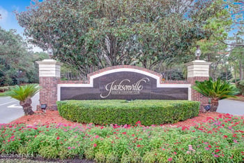 3817 Michaels Landing Cir, Jacksonville, FL 32224