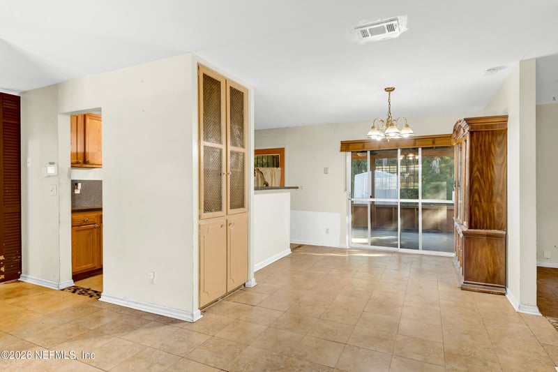 3818 Harbor View Dr, Jacksonville, FL 32208