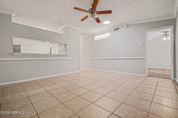 3819 Autumn Leaf Ct, Jacksonville, FL 32246