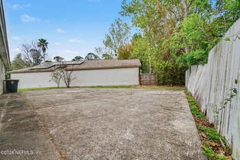 3819 Autumn Leaf Ct, Jacksonville, FL 32246
