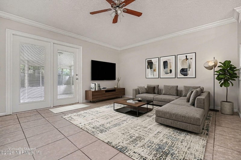 3819 Autumn Leaf Ct, Jacksonville, FL 32246