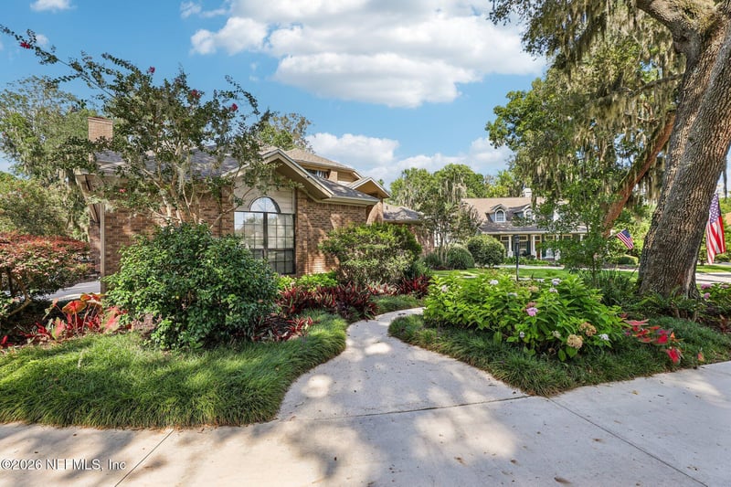 3819 Waterside Dr, Orange Park, FL 32073