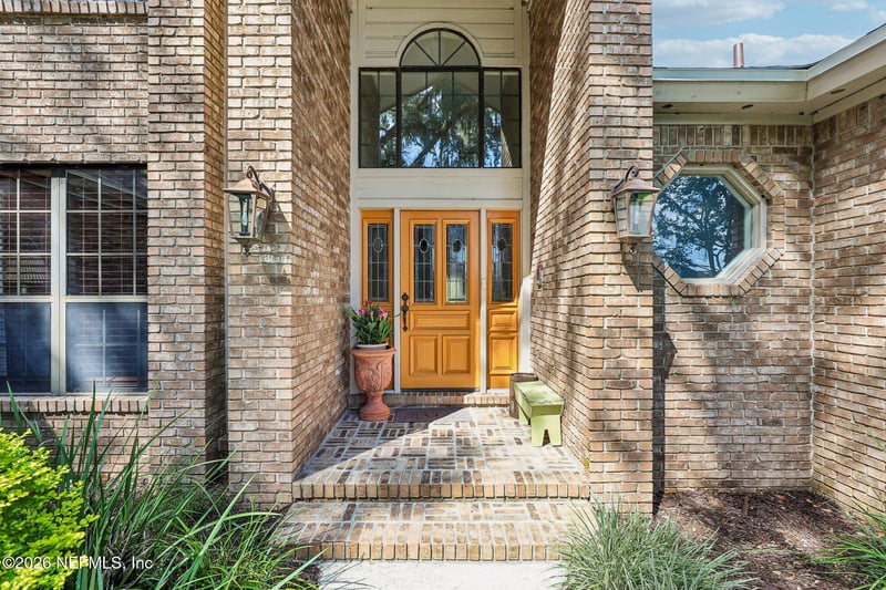 3819 Waterside Dr, Orange Park, FL 32073