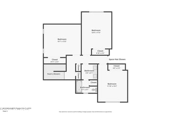 3819 Waterside Dr, Orange Park, FL 32073