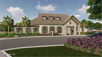 382 Barbosa Trl, St Augustine, FL 32095