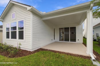 382 Blue Hampton Dr, Ponte Vedra, FL 32081