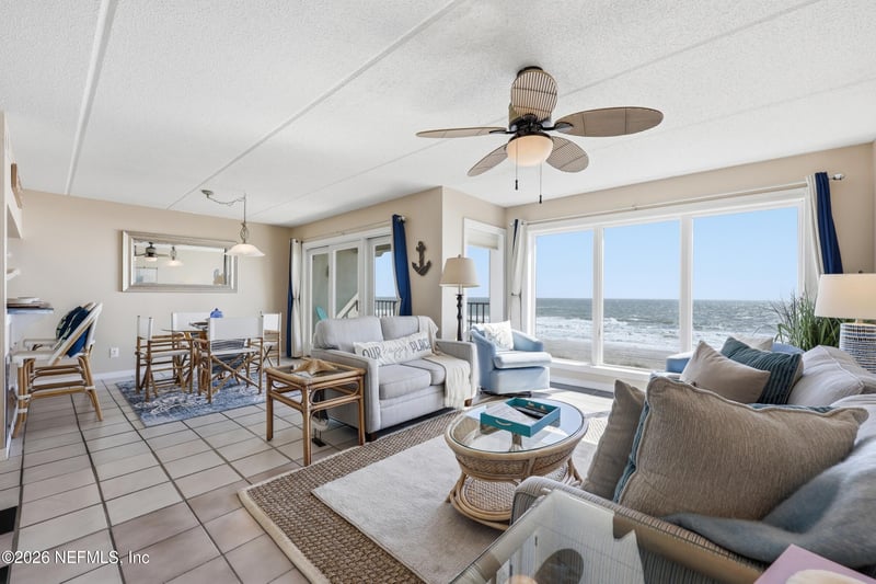382 S Fletcher Ave #306, Fernandina Beach, FL 32034
