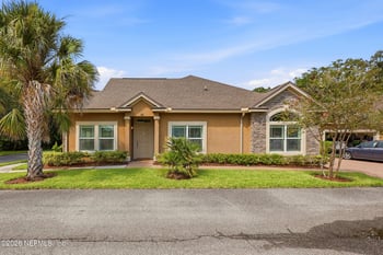 382 Seloy Dr, St Augustine, FL 32084