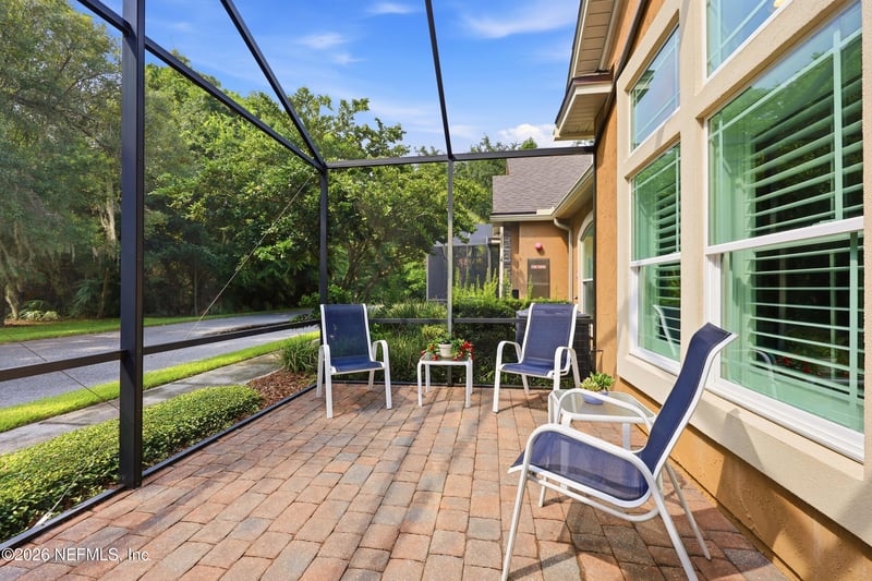 382 Seloy Dr, St Augustine, FL 32084