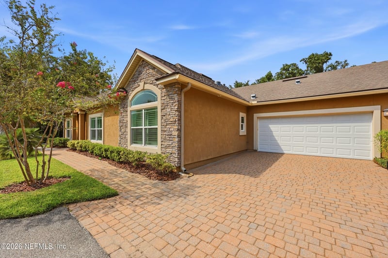 382 Seloy Dr, St Augustine, FL 32084