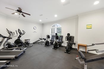 382 Seloy Dr, St Augustine, FL 32084
