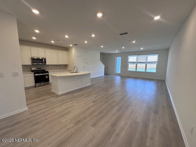 382 Woods Ln, St Augustine, FL 32092