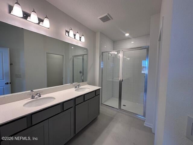 382 Woods Ln, St Augustine, FL 32092