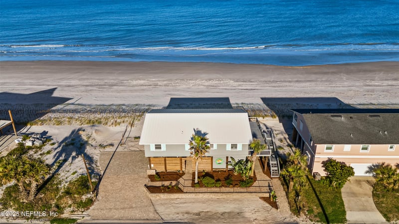 3820 Coastal Hw, St Augustine, FL 32084