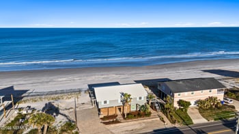 3820 Coastal Hw, St Augustine, FL 32084