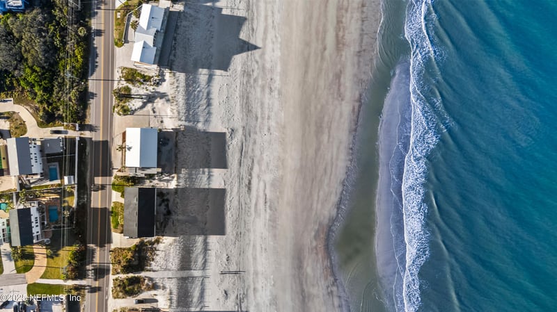 3820 Coastal Hw, St Augustine, FL 32084