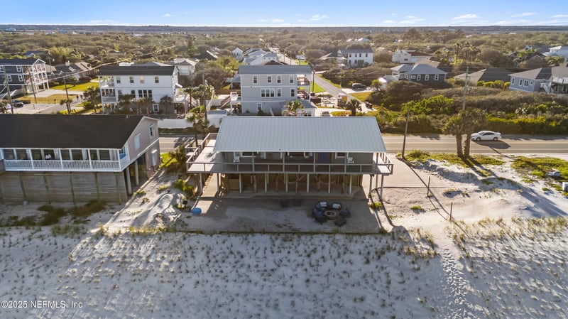 3820 Coastal Hw, St Augustine, FL 32084