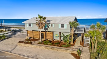 3820 Coastal Hw, St Augustine, FL 32084