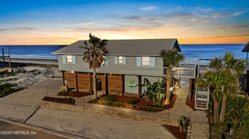 3820 Coastal Hw, St Augustine, FL 32084