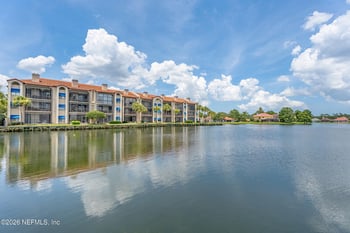 3820 Lavista Cir #103, Jacksonville, FL 32217