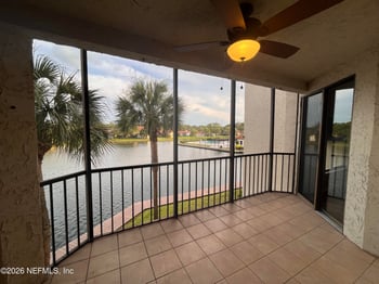 3820 Lavista Cir #113, Jacksonville, FL 32217
