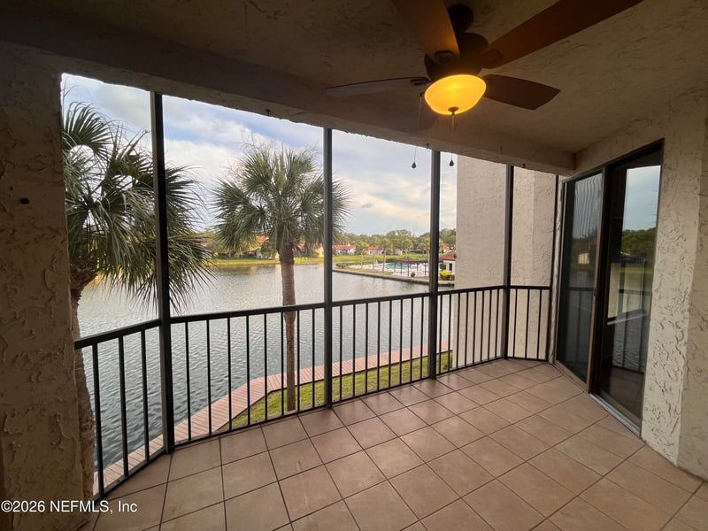 3820 Lavista Cir #113, Jacksonville, FL 32217