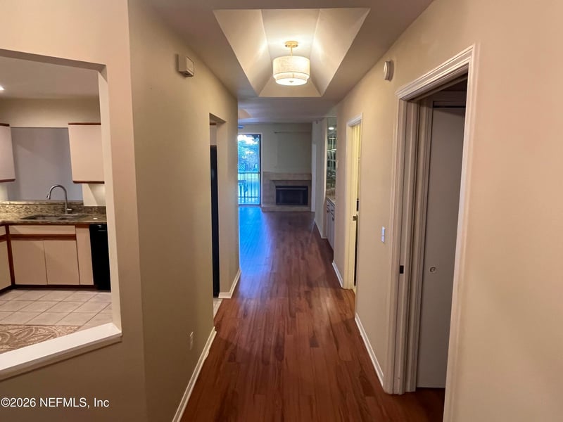 3820 Lavista Cir #113, Jacksonville, FL 32217