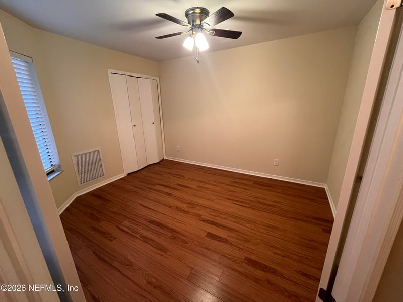 3820 Lavista Cir #113, Jacksonville, FL 32217
