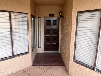 3820 Lavista Cir #113, Jacksonville, FL 32217