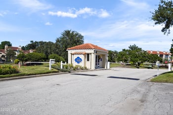 3820 Lavista Cir #113, Jacksonville, FL 32217