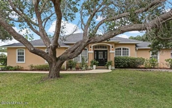 3820 Myrtle St, St Augustine, FL 32084