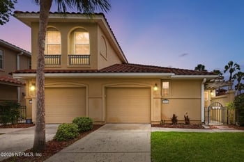 3824 La Vista Cir, Jacksonville, FL 32217