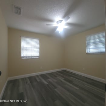 3824 Nancy St, Jacksonville, FL 32209