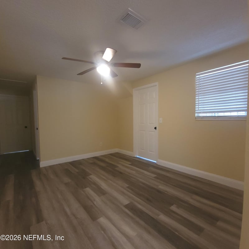 3824 Nancy St, Jacksonville, FL 32209