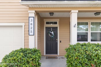 3825 Bronco Rd, Middleburg, FL 32068
