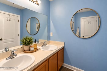 3825 Bronco Rd, Middleburg, FL 32068