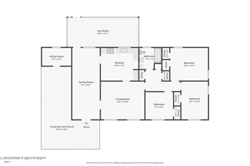 3827 Colebrooke Dr, Jacksonville, FL 32210