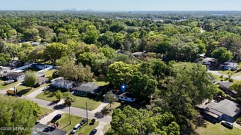 3827 Colebrooke Dr, Jacksonville, FL 32210
