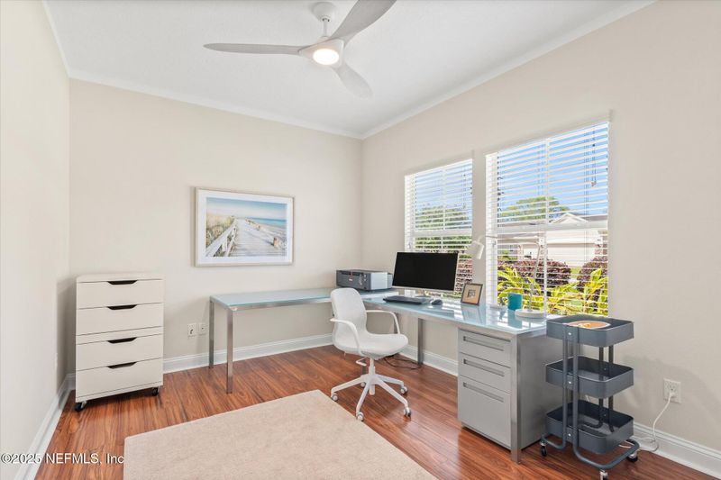 383 Gianna Way, St Augustine, FL 32086