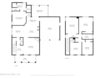 383 High Tide Dr, St Augustine, FL 32080