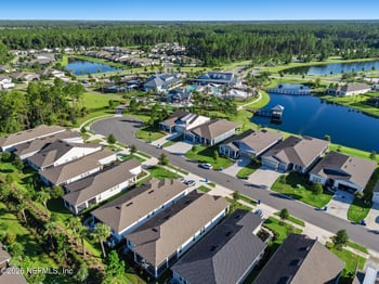 383 Ladyslipper Dr, St Johns, FL 32259