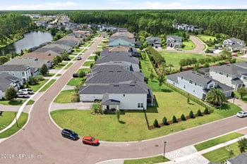 383 Pine Haven Dr, St Johns, FL 32259