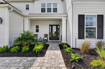 383 Sapling Ter, St Johns, FL 32259