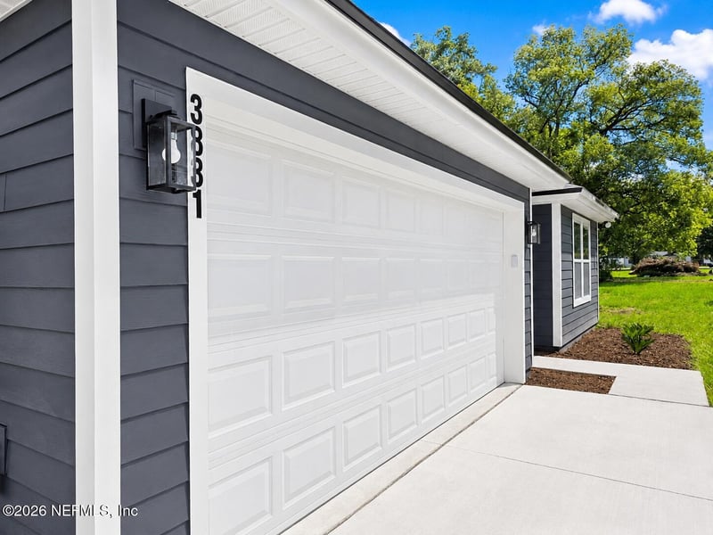 3831 Owen Ave, Jacksonville, FL 32209