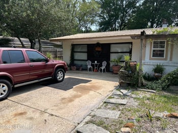 3833 Anvers Blvd, Jacksonville, FL 32210