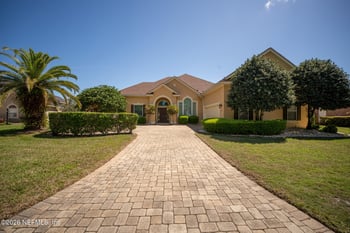 3833 Brampton Island Ct N, Jacksonville, FL 32224