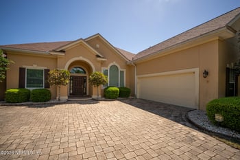 3833 Brampton Island Ct N, Jacksonville, FL 32224
