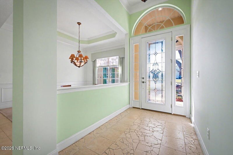 3833 Deer Chase Pl E, Jacksonville, FL 32224