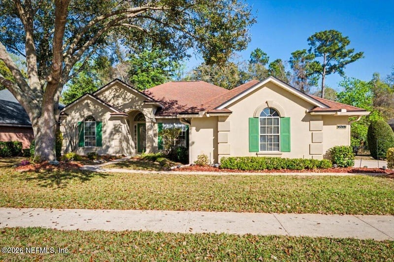 3833 Deer Chase Pl E, Jacksonville, FL 32224